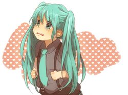 Post 455510