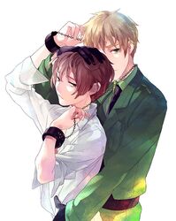 Post 455362
