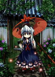 Post 455843