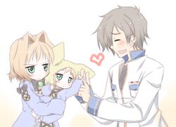 Post 455072