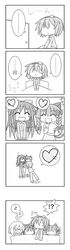 Post 455178