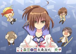 Post 455195