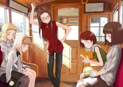 Post 484183