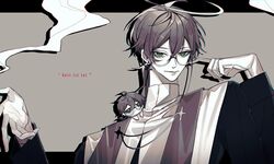 Post 4744077
