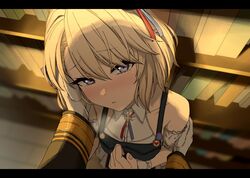 Post 4744393