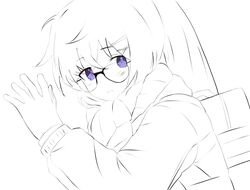 Post 4744466