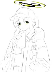 Post 4744462