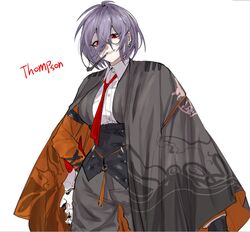 Post 4744979