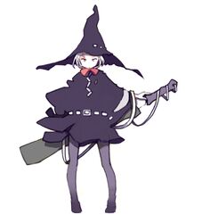 Post 4744747