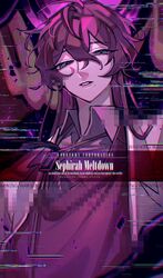 Post 4744123