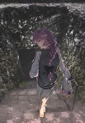 Post 4744439