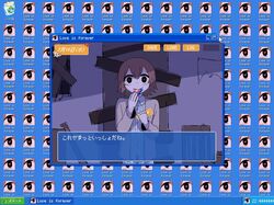 Post 4744902