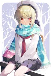 Post 4745186