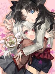 Post 4745436