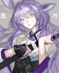 Post 4745516