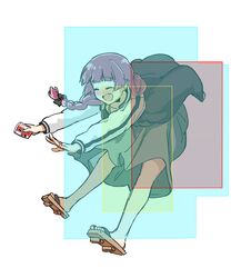 Post 4745015
