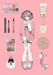 Post 4745011