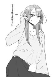 Post 4746116