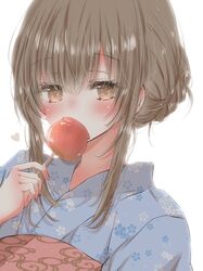 Post 4746295