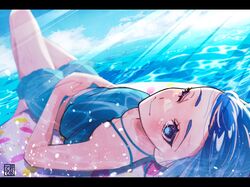 Post 4746844