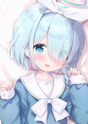 Post 4746945