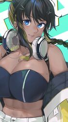 Post 4746399