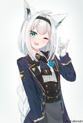 Post 4746327
