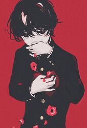 Post 4747298