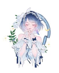 Post 4747275