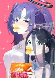 Post 4747515