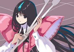 Post 4747191