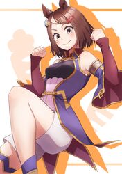 Post 4747179