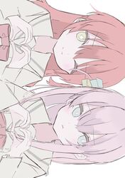 Post 4747831