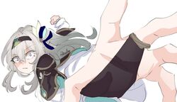 Post 4747103