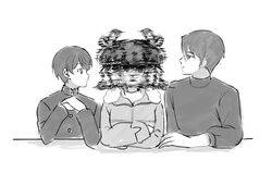 Post 4747899