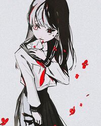 Post 4747297