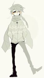 Post 4748953