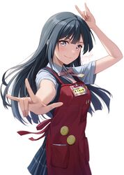 Post 4748073