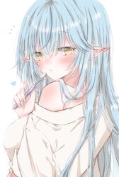 Post 4748204