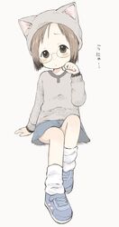 Post 4748535