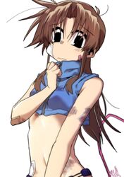 Post 4749035