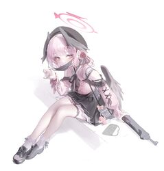Post 4749280