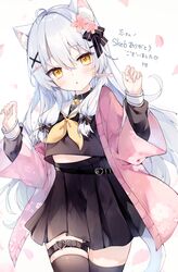 Post 4749556
