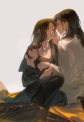 Post 4749375