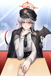 Post 4749518