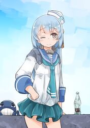 Post 4749321