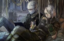 Post 4749968