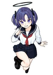 Post 4749183