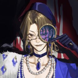 Post 4749318