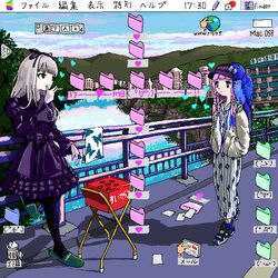 Post 4749431